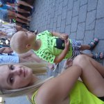 phoca_thumb_m_pohdkov les 144 Fotogalerie